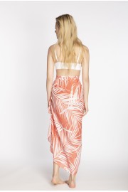 PAREO PANAMA IND/SIA